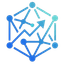 DoctoRisk Logo