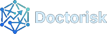 Doctorisk